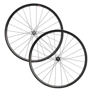 RODAS SYNCROS SILVERTON CF I RODAS SYNCROS SILVERTON CF I