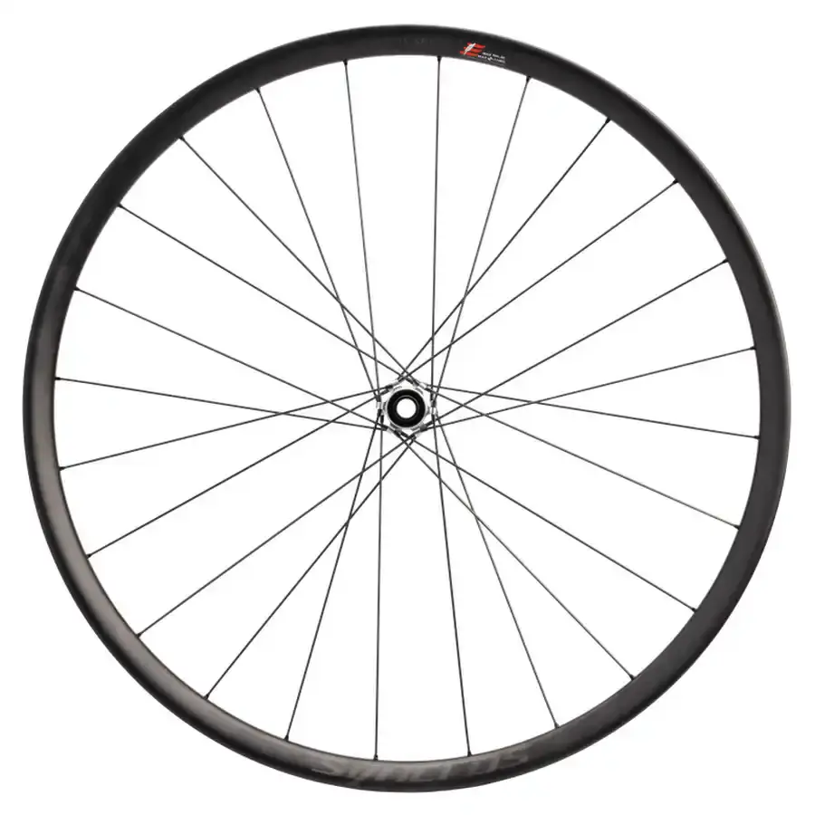 RODAS SYNCROS SILVERTON CF I RODAS SYNCROS SILVERTON CF I
