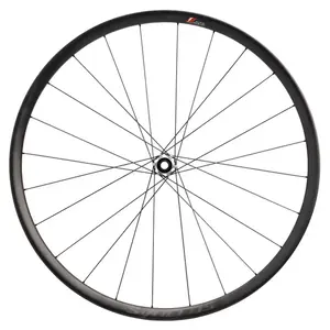 RODAS SYNCROS SILVERTON CF I RODAS SYNCROS SILVERTON CF I