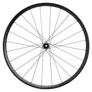 RODAS SYNCROS SILVERTON CF I RODAS SYNCROS SILVERTON CF I