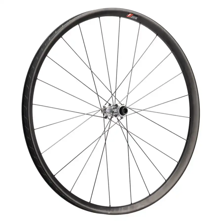RODAS SYNCROS SILVERTON CF I RODAS SYNCROS SILVERTON CF I