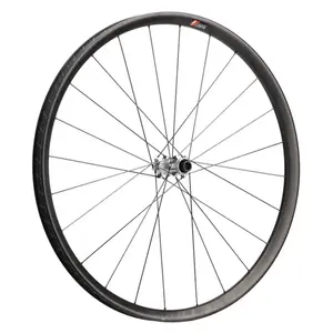 RODAS SYNCROS SILVERTON CF I RODAS SYNCROS SILVERTON CF I