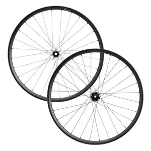 RODAS SYNCROS SILVERTON CF II