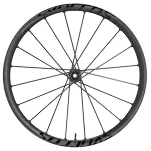 RODAS SYNCROS SILVERTON SL 30MM RODAS SYNCROS SILVERTON SL 30MM