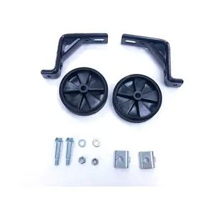 RODINHAS SCOTT APRENDIZAGEM P/ RADICAL 120 RODINHAS SCOTT APRENDIZAGEM P/ RADICAL 120