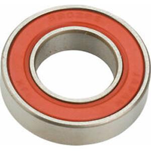 ROLAMENTO 6900 2RS  Ø10/22X6MM