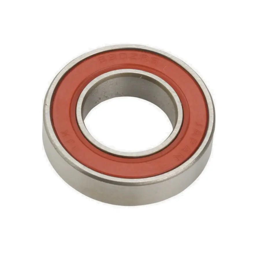 ROLAMENTO DT SWISS 1526 (Ø15/26X7MM)