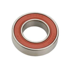 ROLAMENTO DT SWISS 1526 (Ø15/26X7MM)