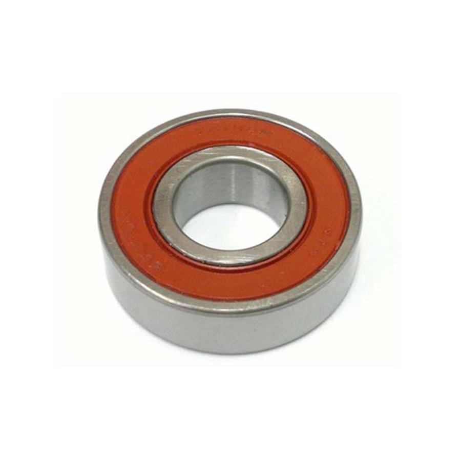 ROLAMENTO DT SWISS 6001 STANDARD Ø12/28X8MM