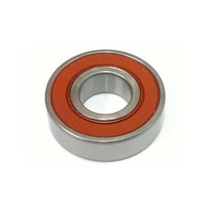 ROLAMENTO DT SWISS 6001 STANDARD Ø12/28X8MM