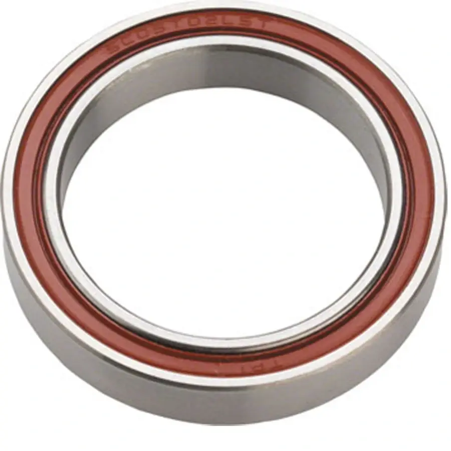 ROLAMENTO DT SWISS Ø27/37MM X 7MM