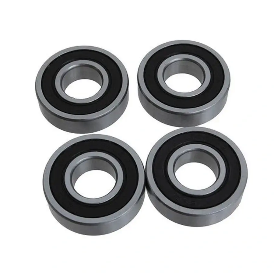 HUB BEARING FULCRUM (4 PCS)