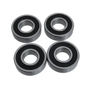 HUB BEARING FULCRUM (4 PCS)