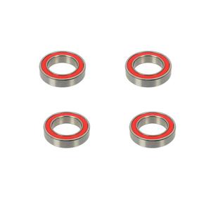 ROLAMENTOS PARA CEPO FULCRUM 28X19X5 19285 (4 PCS)