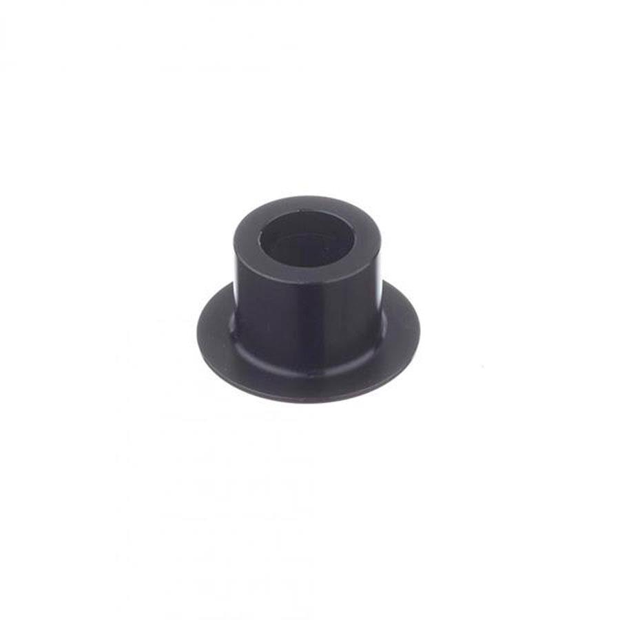 RW ADAPTER AP 142R DBIS TA12MM