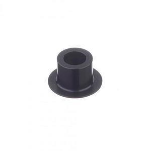 RW ADAPTER AP 142R DBIS TA12MM