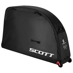 SACO DE TRANSPORTE DE BICICLETA SCOTT BIKE TRANSPORT BAG PREMIUM 2.0