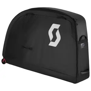 SACO DE TRANSPORTE DE BICICLETA SCOTT PREMIUM 2.0 SACO TRANSP SCOTT BAG PREMIUM 2.0