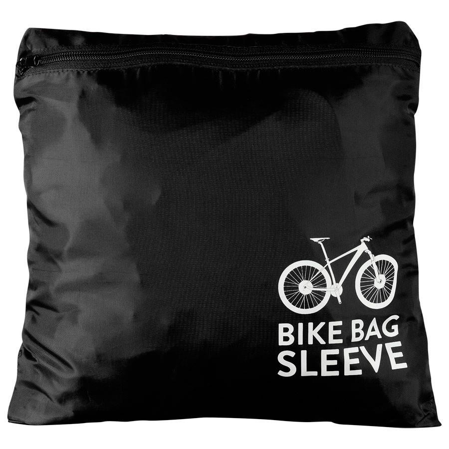 SACO DE TRANSPORTE DE BICICLETA SCOTT SLEEVE