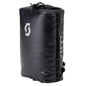 SACO DE VIAGEM SCOTT DUFFEL BAG TRAVEL 40