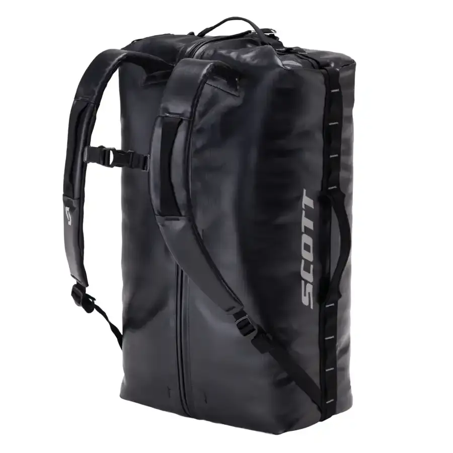 SACO DE VIAGEM SCOTT DUFFEL BAG TRAVEL 40