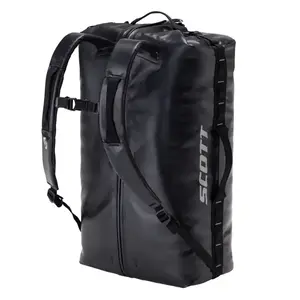 SACO DE VIAGEM SCOTT DUFFEL BAG TRAVEL 40