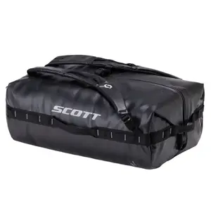 SACO DE VIAGEM SCOTT DUFFEL BAG TRAVEL 40