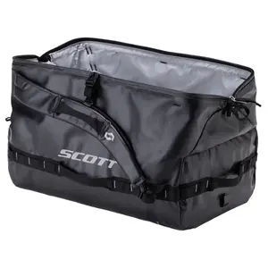 SACO DE VIAGEM SCOTT DUFFEL BAG TRAVEL 40