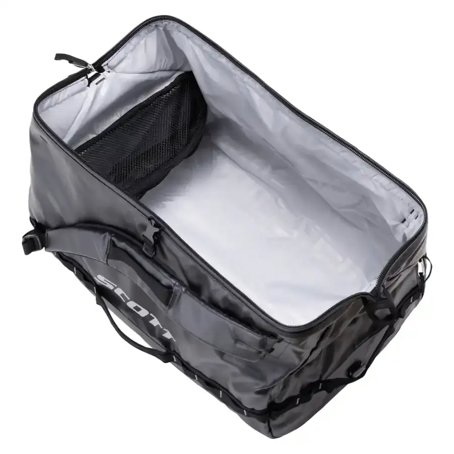 SACO DE VIAGEM SCOTT DUFFEL BAG TRAVEL 40