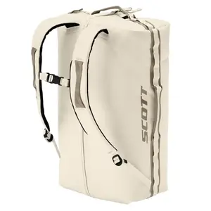 SACO DE VIAGEM SCOTT DUFFEL BAG TRAVEL 40