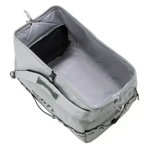 SACO DE VIAGEM SCOTT DUFFEL BAG TRAVEL 40