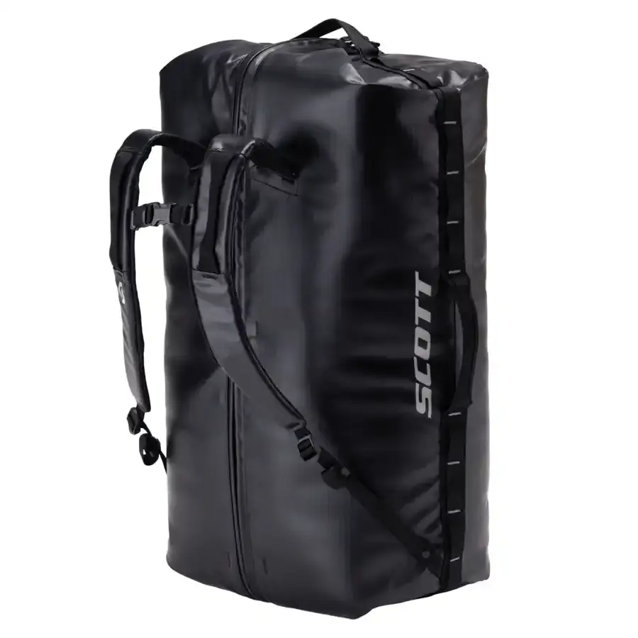 SACO DE VIAGEM SCOTT DUFFEL BAG TRAVEL 60