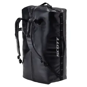 SACO DE VIAGEM SCOTT DUFFEL BAG TRAVEL 60