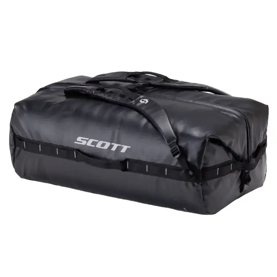 SACO DE VIAGEM SCOTT DUFFEL BAG TRAVEL 60