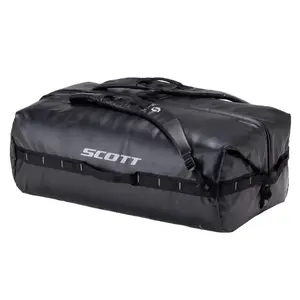 SACO DE VIAGEM SCOTT DUFFEL BAG TRAVEL 60