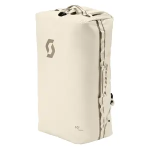 SACO DE VIAGEM SCOTT DUFFEL BAG TRAVEL 60