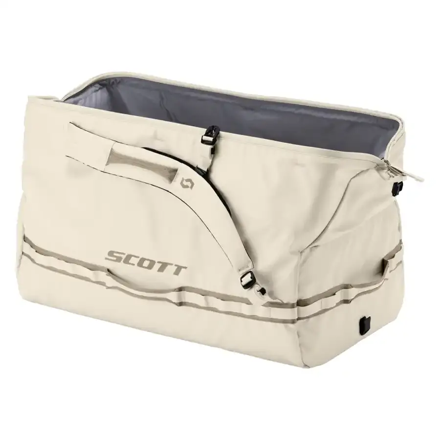 SACO DE VIAGEM SCOTT DUFFEL BAG TRAVEL 60