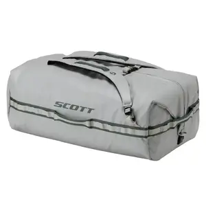 SACO DE VIAGEM SCOTT DUFFEL BAG TRAVEL 60