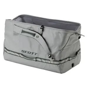 SACO DE VIAGEM SCOTT DUFFEL BAG TRAVEL 60