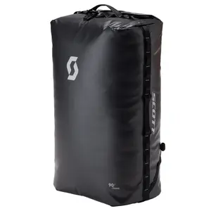 SACO DE VIAGEM SCOTT DUFFEL BAG TRAVEL 90