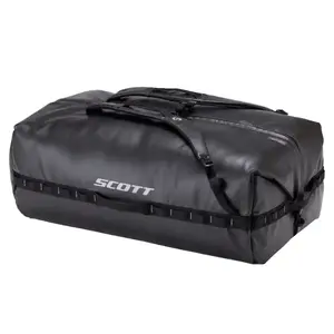 SACO DE VIAGEM SCOTT DUFFEL BAG TRAVEL 90