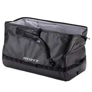 SACO DE VIAGEM SCOTT DUFFEL BAG TRAVEL 90