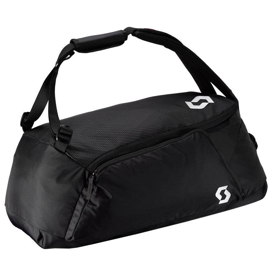 SACO DE VIAGEM SCOTT LITE DUFFLE 40
