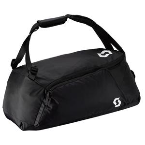 SACO DE VIAGEM SCOTT LITE DUFFLE 40