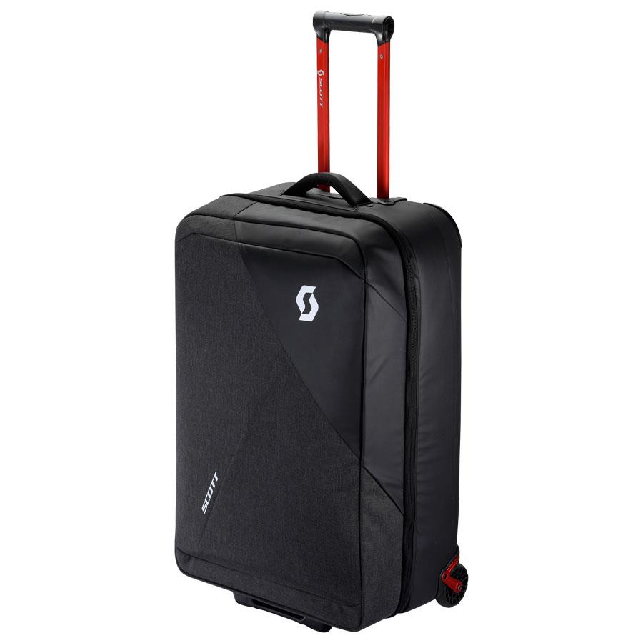 SACO DE VIAGEM SCOTT SOFTCASE 110