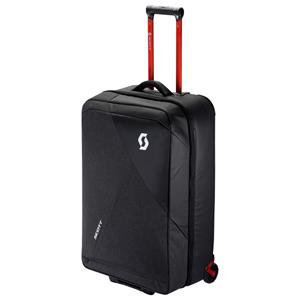 SACO DE VIAGEM SCOTT SOFTCASE 110