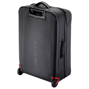 SACO DE VIAGEM SCOTT SOFTCASE 110