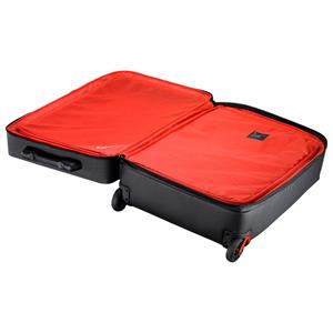 SACO DE VIAGEM SCOTT SOFTCASE 110