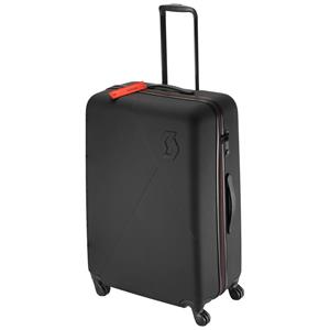 SACO DE VIAGEM SCOTT TRAVEL HARDCASE 110