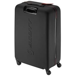 SACO DE VIAGEM SCOTT TRAVEL HARDCASE 110